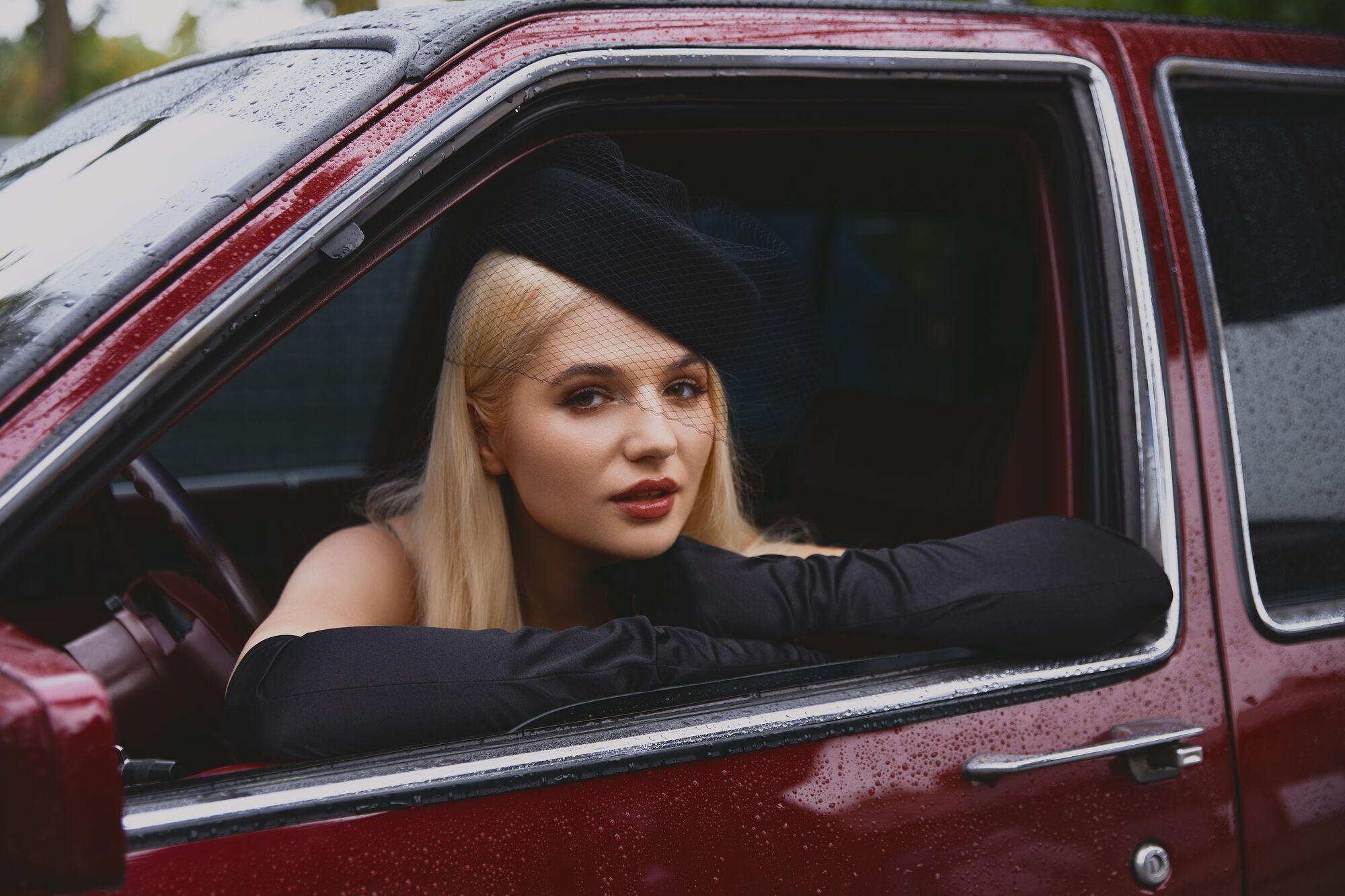 Це завжди результат великої системної роботи: Уляна Ройс розповіла, що приховує індустрія K-pop