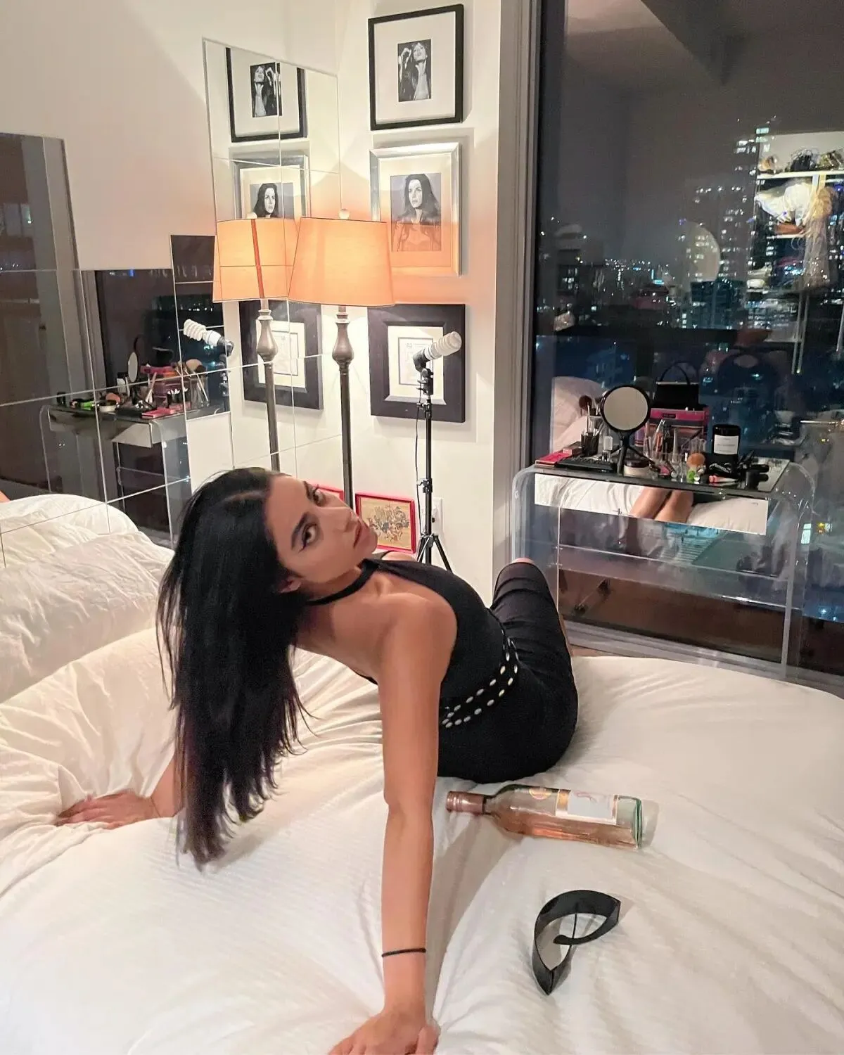 США анулювали статус постійного проживання для деяких іноземців: у чому причина