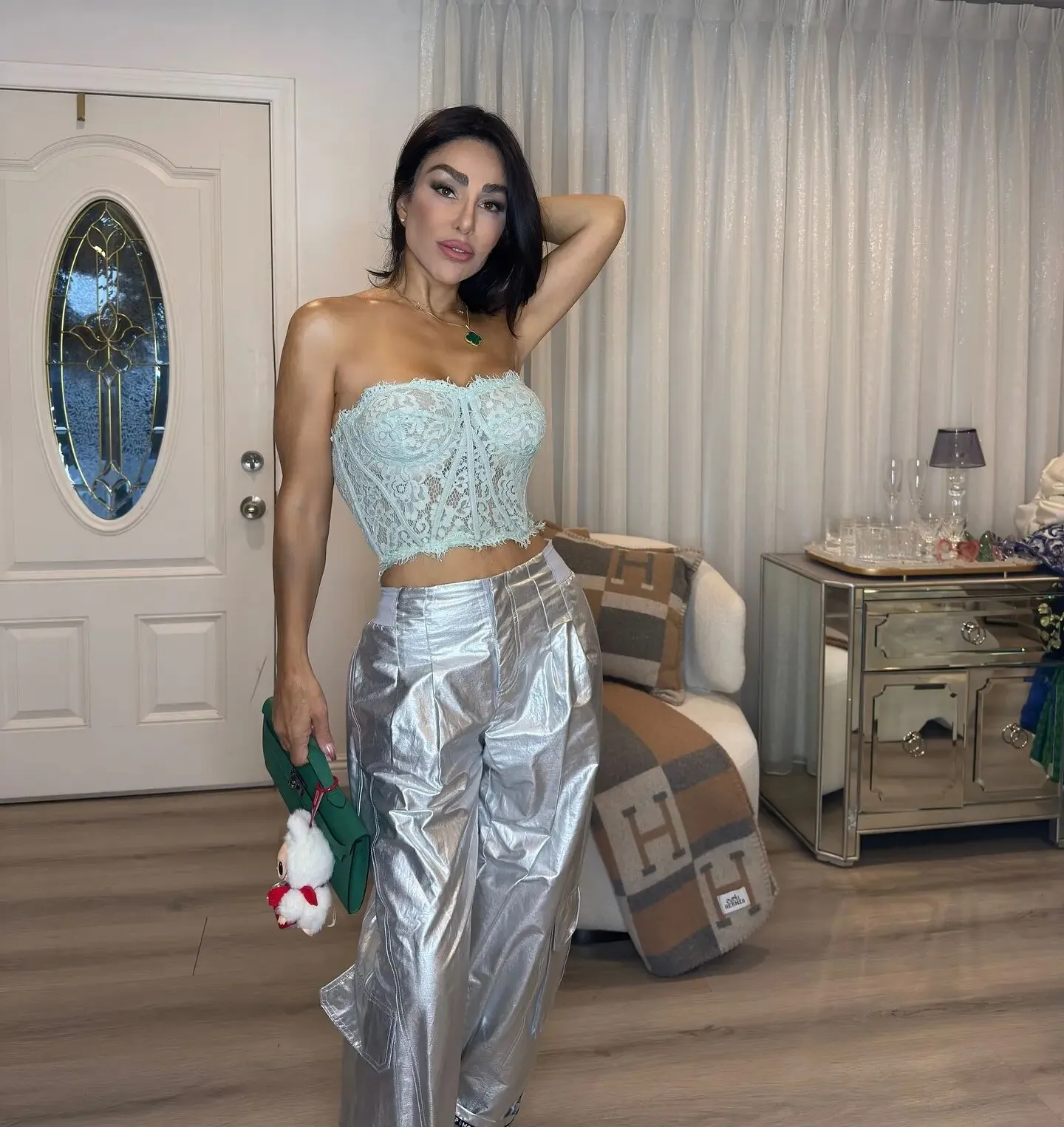 США анулювали статус постійного проживання для деяких іноземців: у чому причина