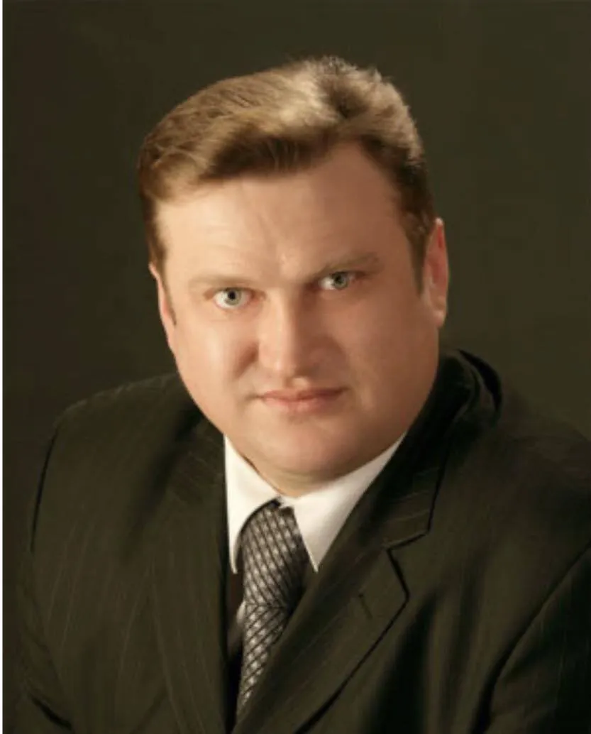 Сумна звістка у Вербну неділю: пішов із життя соліст Національної опери Петро Приймак. Фото