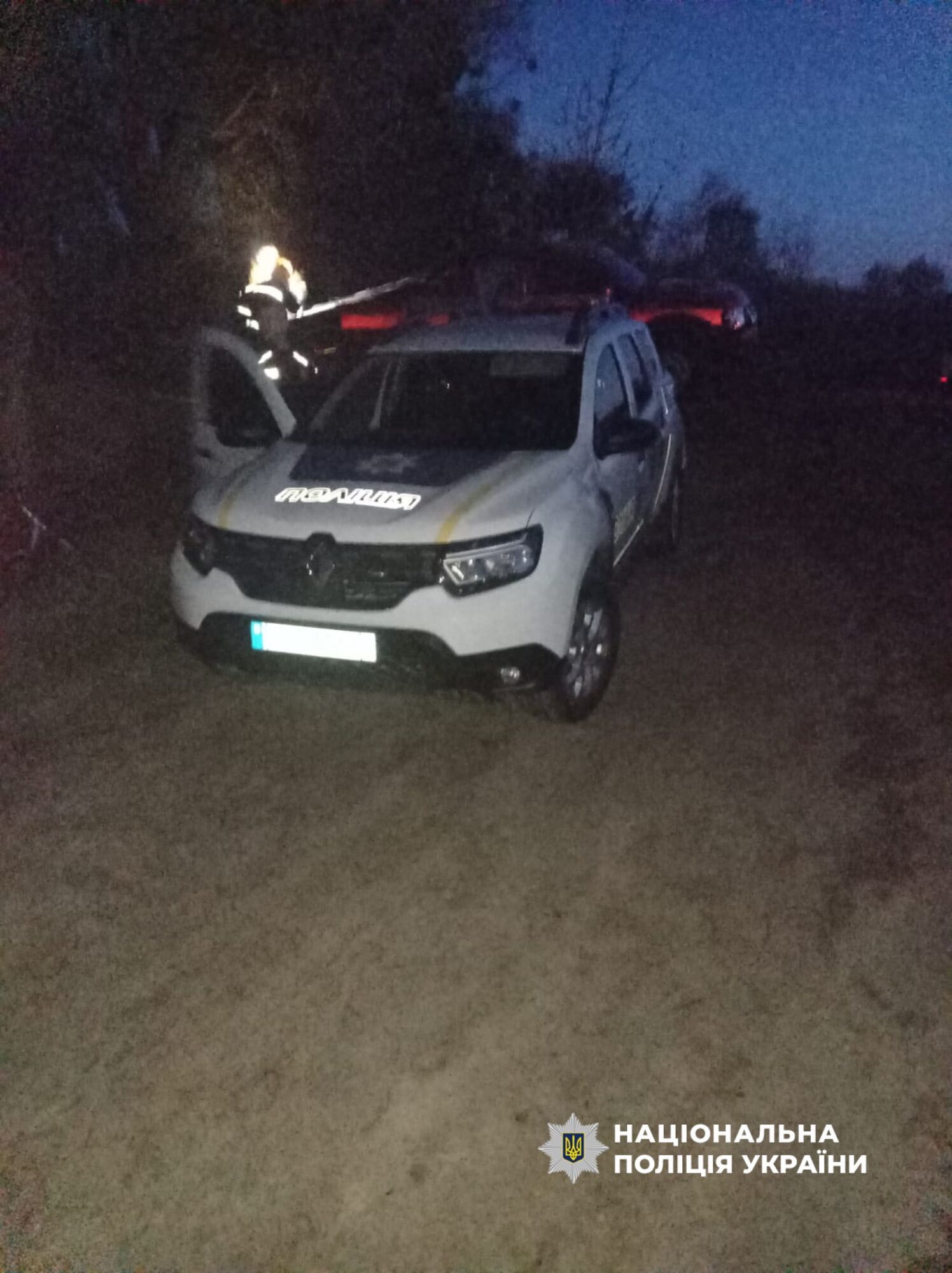 В Ровенской области в водоеме нашли тело 3-летнего мальчика: его 4-летнего брата еще ищут