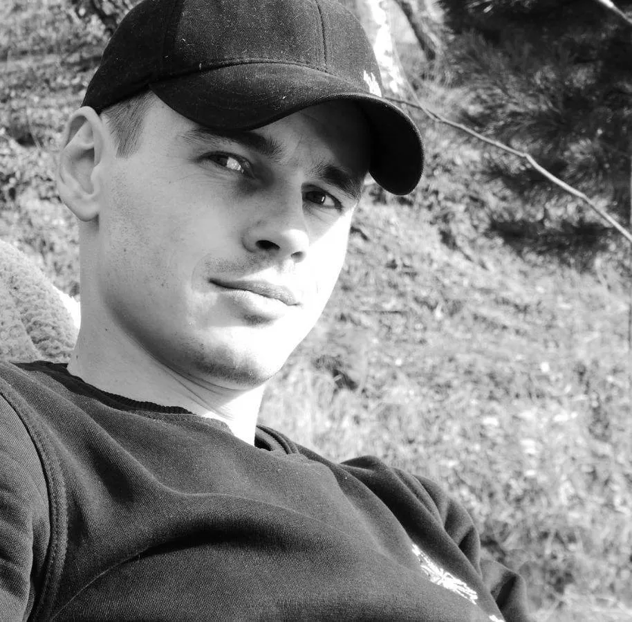 Отдал жизнь за свободу и независимость Украины: на войне погиб защитник с Закарпатья. Фото