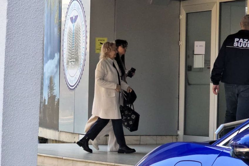 "Не реагували на лікування". У реанімації повідомили сумні новини про Луческу