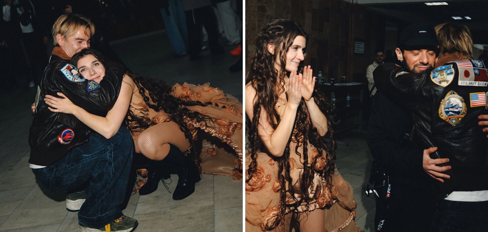 "Monatik сказав про $500 тисяч?" Надя Дорофєєва здивувала правдою про справжні заробітки артистів на великих сценах