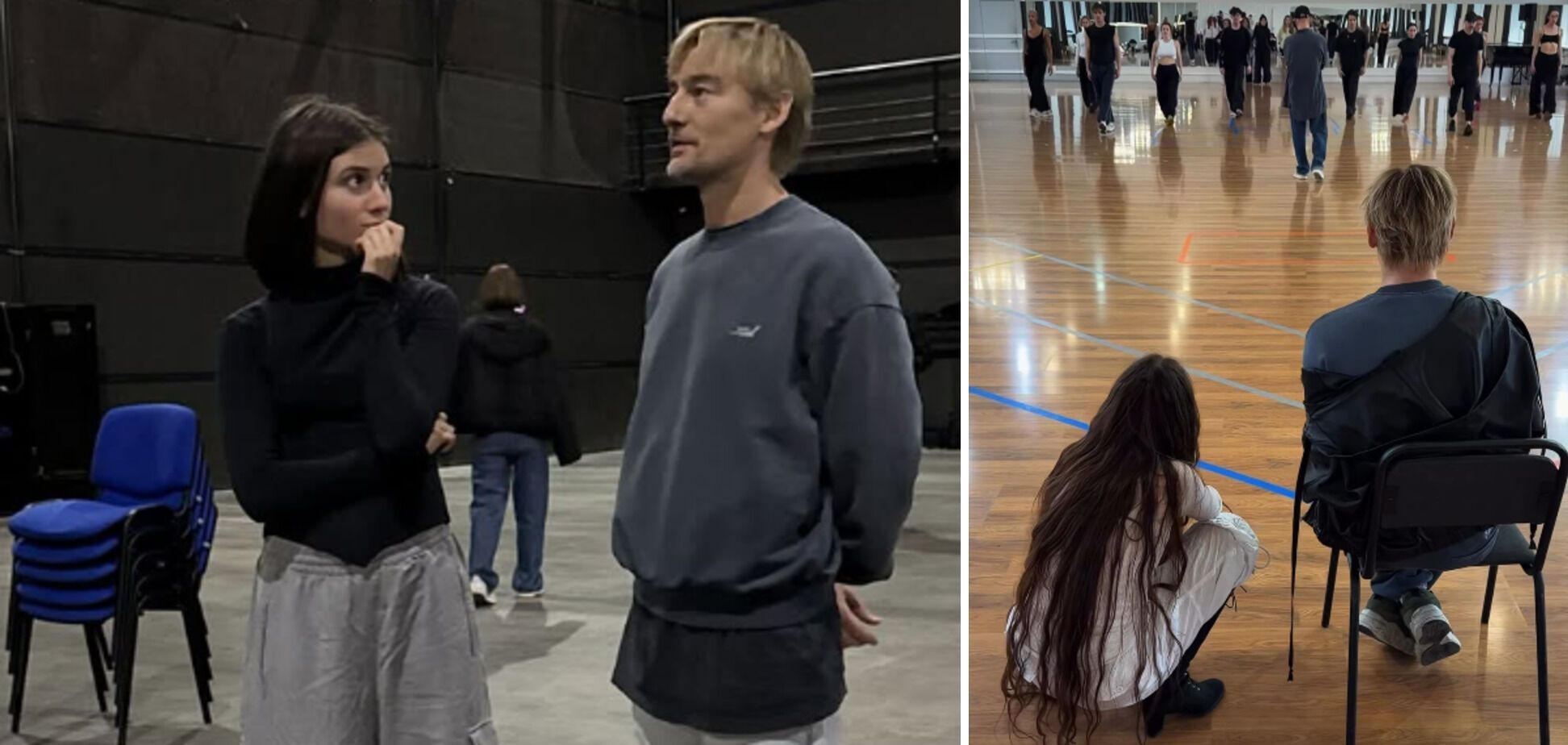 "Monatik сказав про $500 тисяч?" Надя Дорофєєва здивувала правдою про справжні заробітки артистів на великих сценах