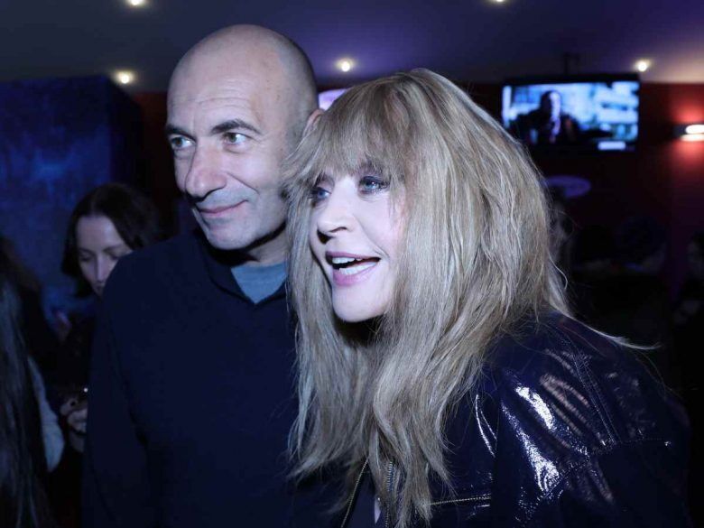 "Москва – басейн із кислотою". Зірка 90-х Лері Вінн розкрив правду про роботу в Росії та назвав двох артистів, яким довіряє