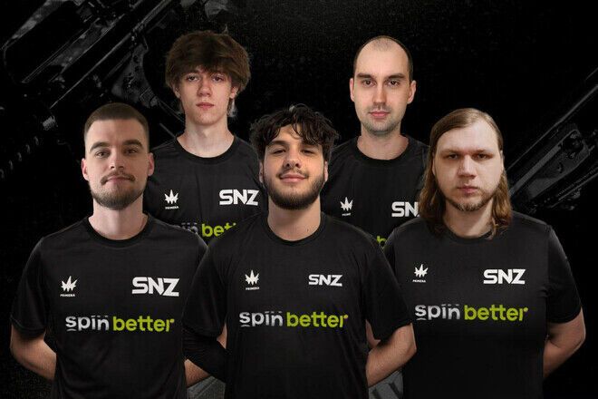 Российскую команду настигла карма после того, как она переманила пятерых украинских спортсменов