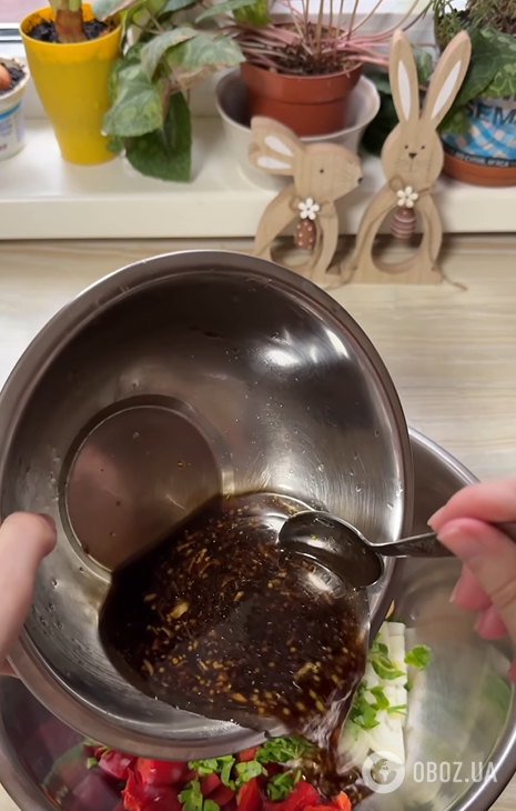 Как вкусно замариновать шампиньоны: рецепт с болгарским перцем и зеленью