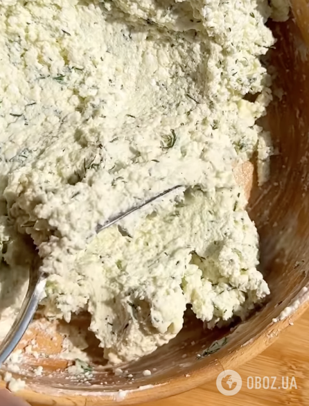 Салат "Весенний" для пасхального стола: делимся легким рецептом