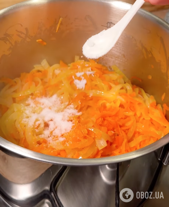 Хек в томатном соусе для пасхального стола: делимся рецептом полезного блюда