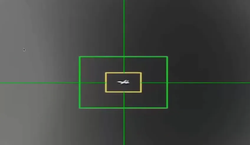В Ірані збили китайський безпілотник: що це означає для перебігу війни