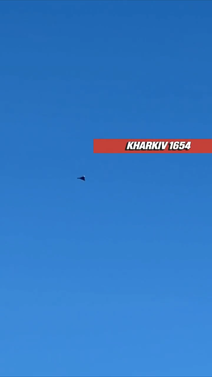 В Харькове вражеский дрон попал рядом с домом: пострадали две женщины, выбиты окна