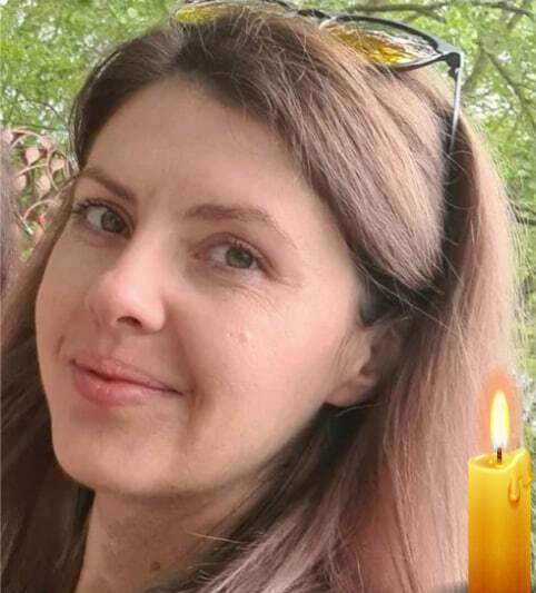 Їх вбила Росія: у Херсоні внаслідок ворожого обстрілу загинули дві сестри-працівниці освіти. Фото