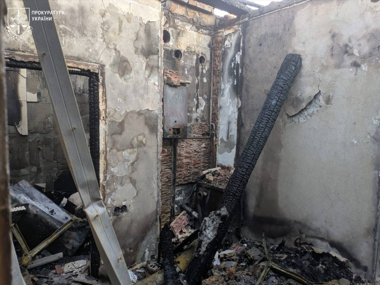 Их убила Россия: появилось фото женщины и ребенка, погибших в Одессе в результате российской атаки