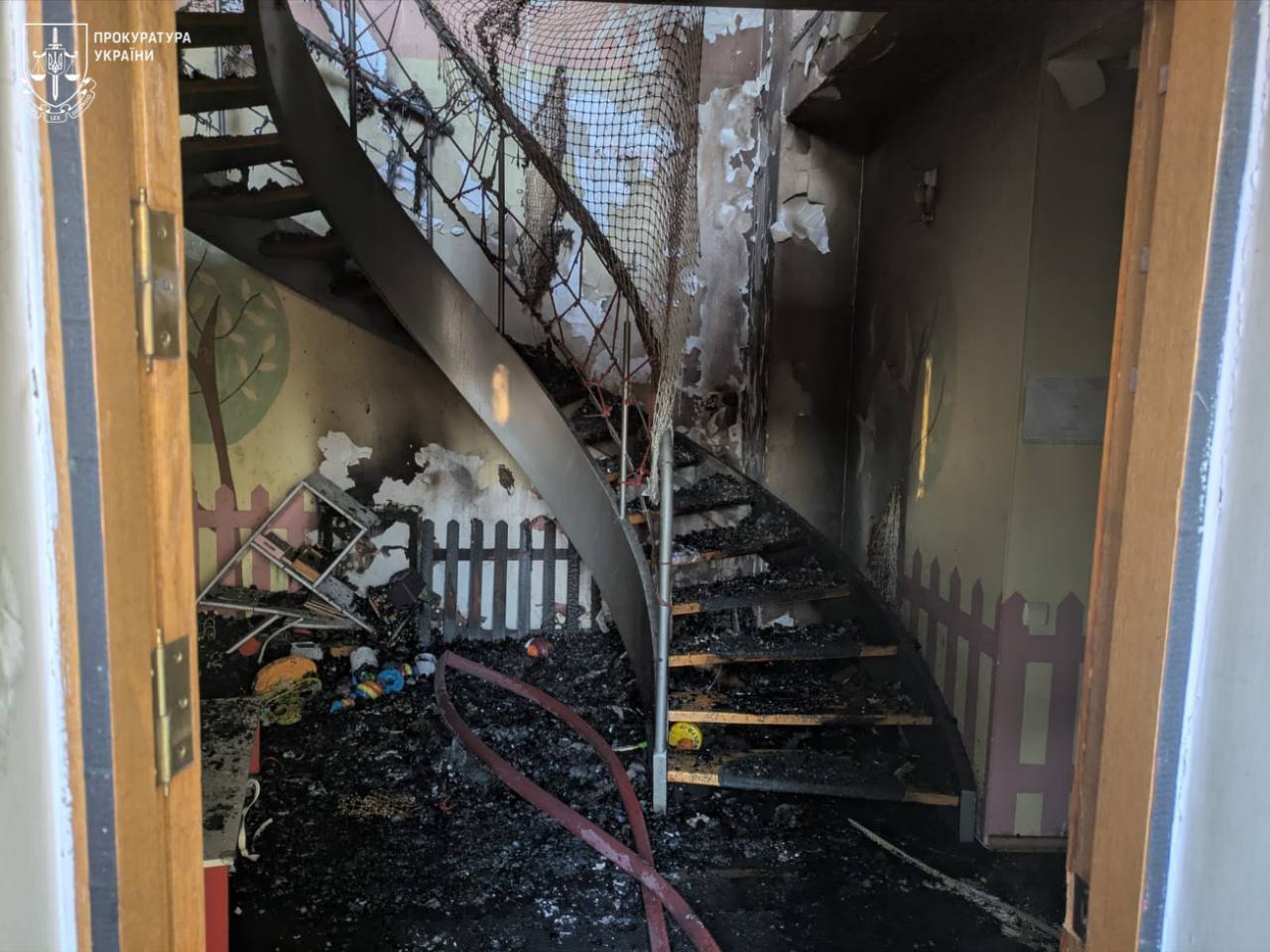 Их убила Россия: появилось фото женщины и ребенка, погибших в Одессе в результате российской атаки