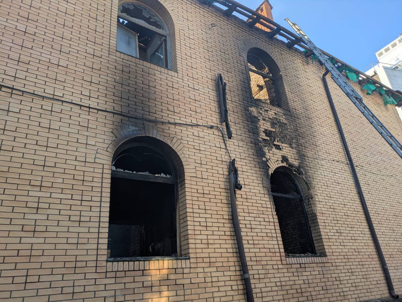 Их убила Россия: появилось фото женщины и ребенка, погибших в Одессе в результате российской атаки