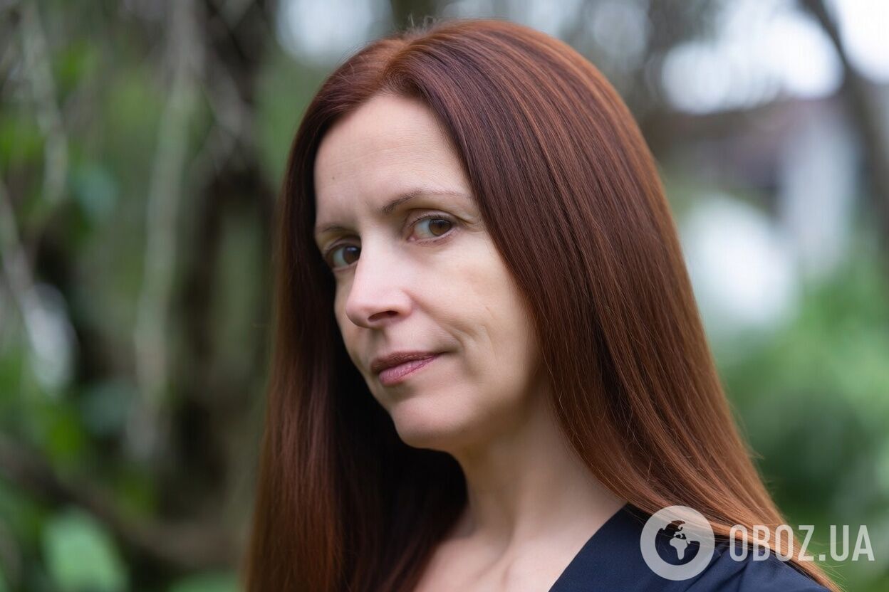 Особенно подходят женщинам за 40: топ причесок, которые модные в 2026 году