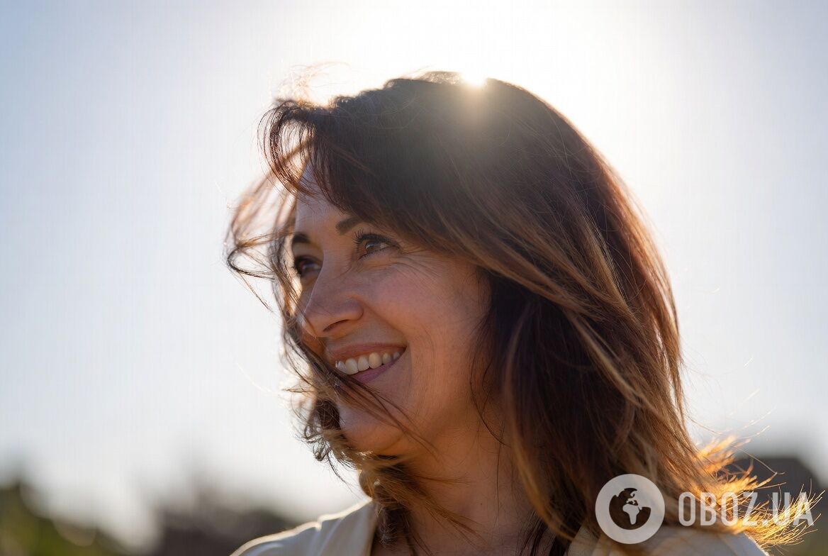 Особенно подходят женщинам за 40: топ причесок, которые модные в 2026 году