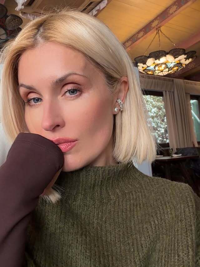 Это ребенок, которому нужен уход взрослого: певица М'ЯТА раскрыла, почему ее сын с инвалидностью не имеет отсрочки от мобилизации