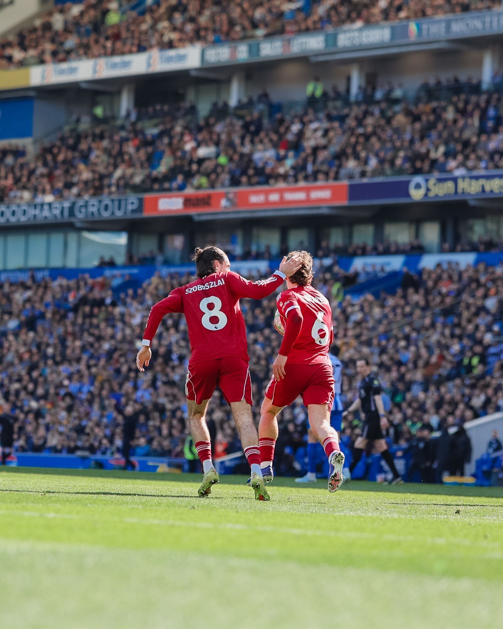Де дивитися ПСЖ – "Ліверпуль": розклад трансляцій 1/4 фіналу Ліги чемпіонів