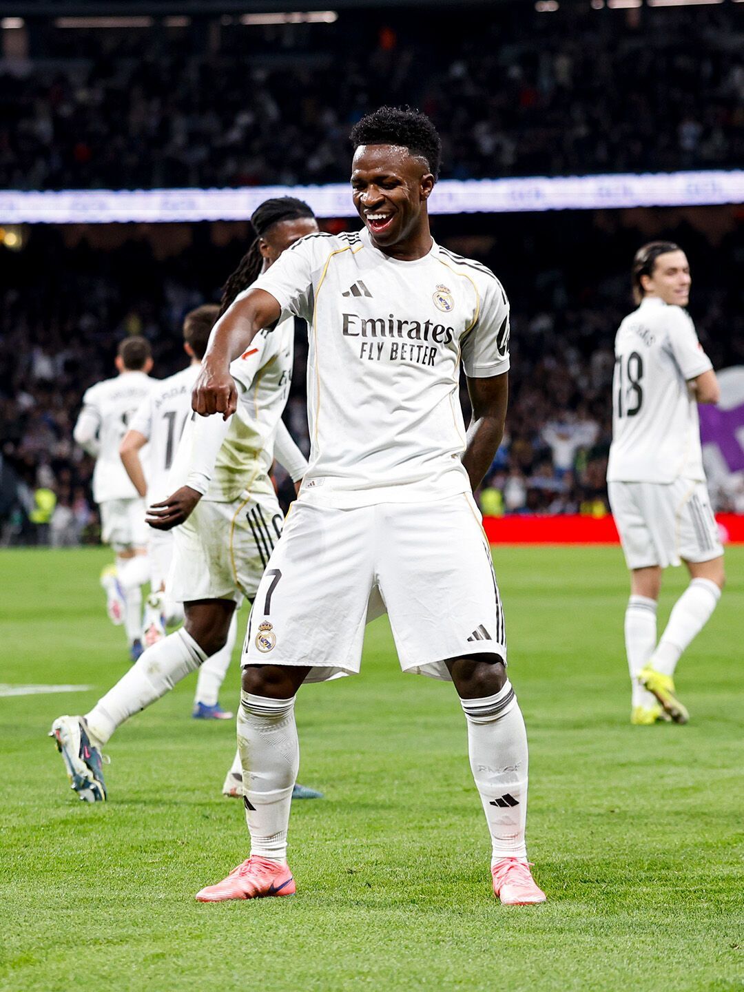 Де дивитися "Реал" – "Баварія": розклад трансляцій 1/4 фіналу Ліги чемпіонів