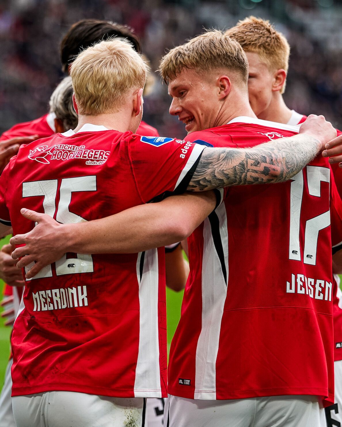 Де дивитися "Шахтар" – АЗ: розклад трансляцій чвертьфіналу Ліги конференцій