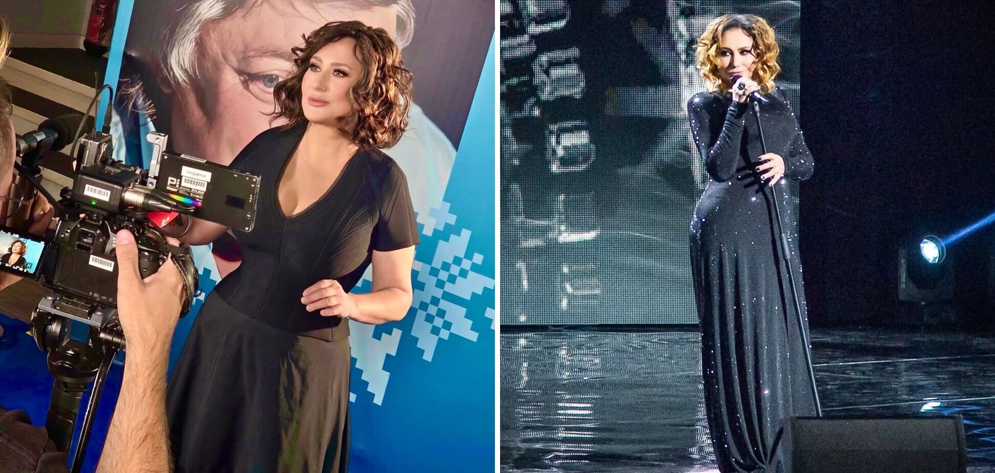 "Там усе не так просто". Девід Аксельрод – про скандал із Віктором Павліком, стосунки з Миколою Мозговим та реакцію родини на камінг-аут його онуки