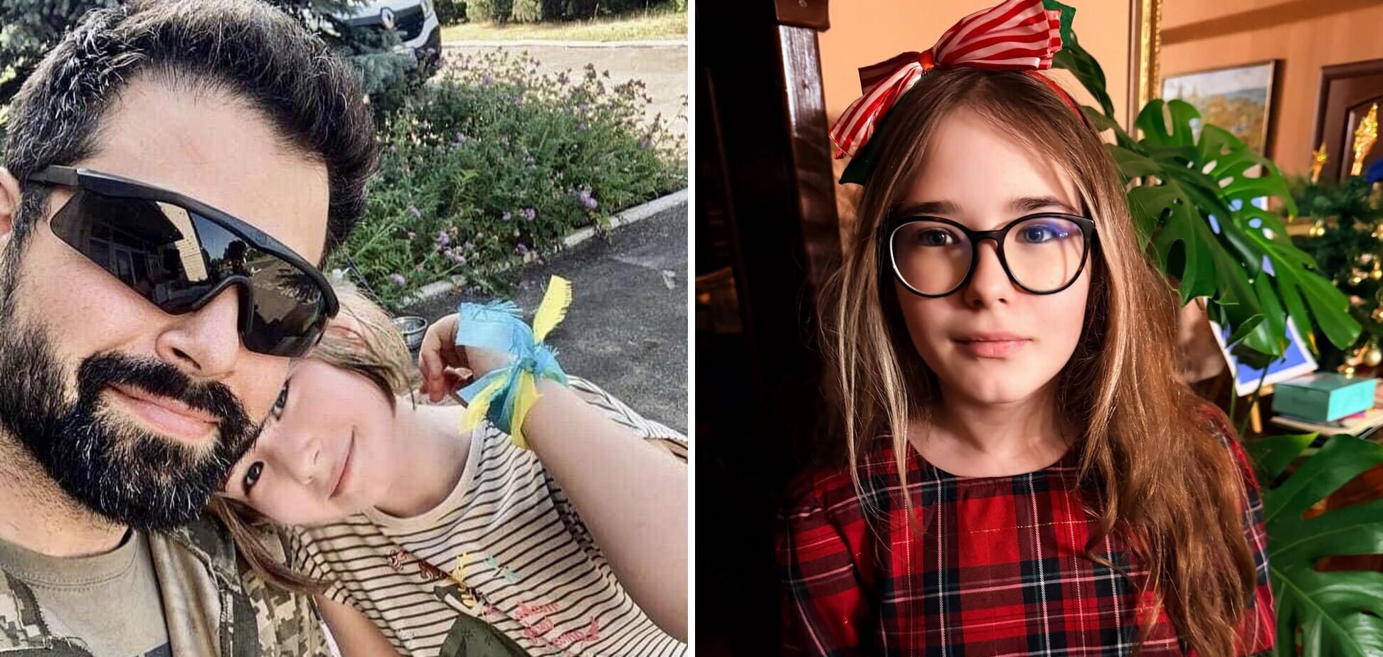 "Там усе не так просто". Девід Аксельрод – про скандал із Віктором Павліком, стосунки з Миколою Мозговим та реакцію родини на камінг-аут його онуки