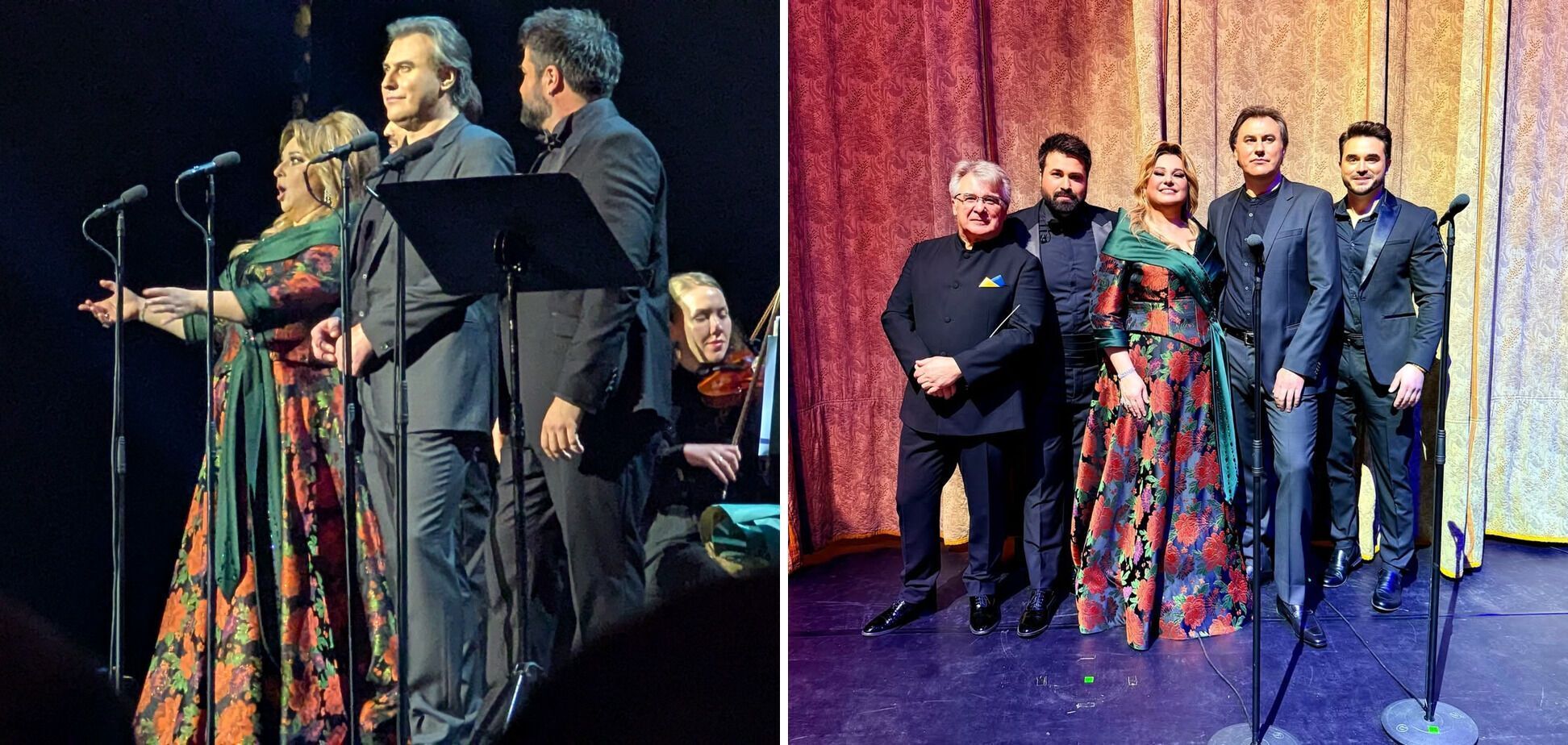 "Там усе не так просто". Девід Аксельрод – про скандал із Віктором Павліком, стосунки з Миколою Мозговим та реакцію родини на камінг-аут його онуки