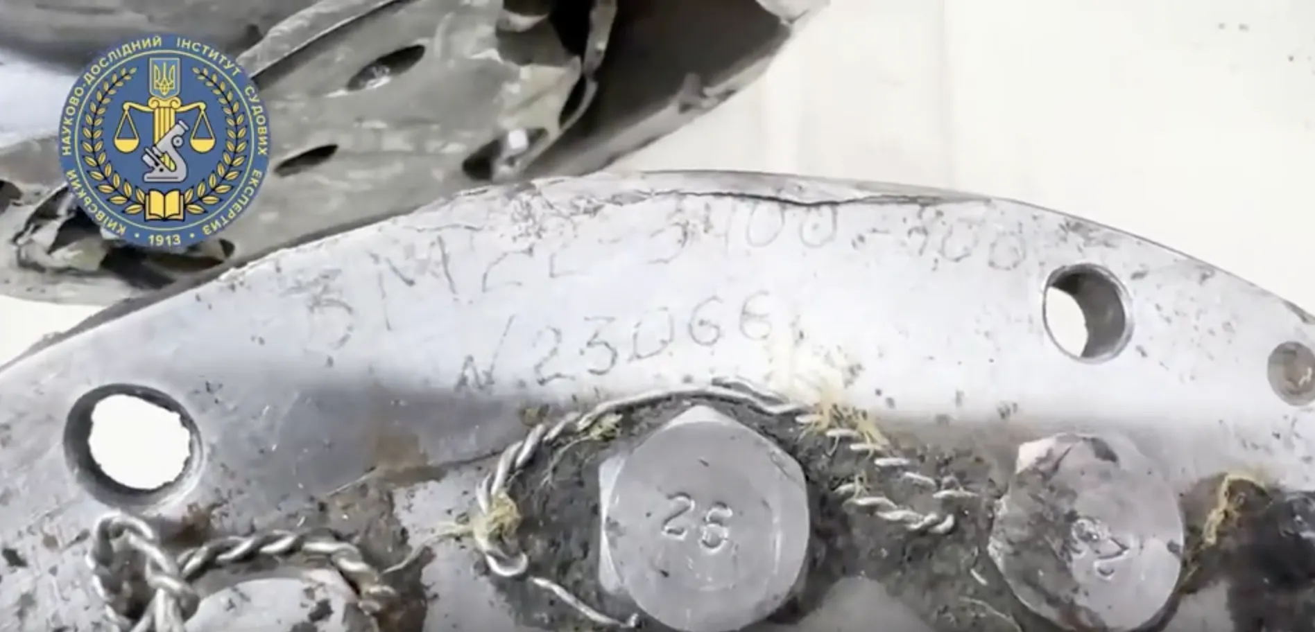 У Росії помер розробник ракети "Циркон", якою окупанти атакують Україну