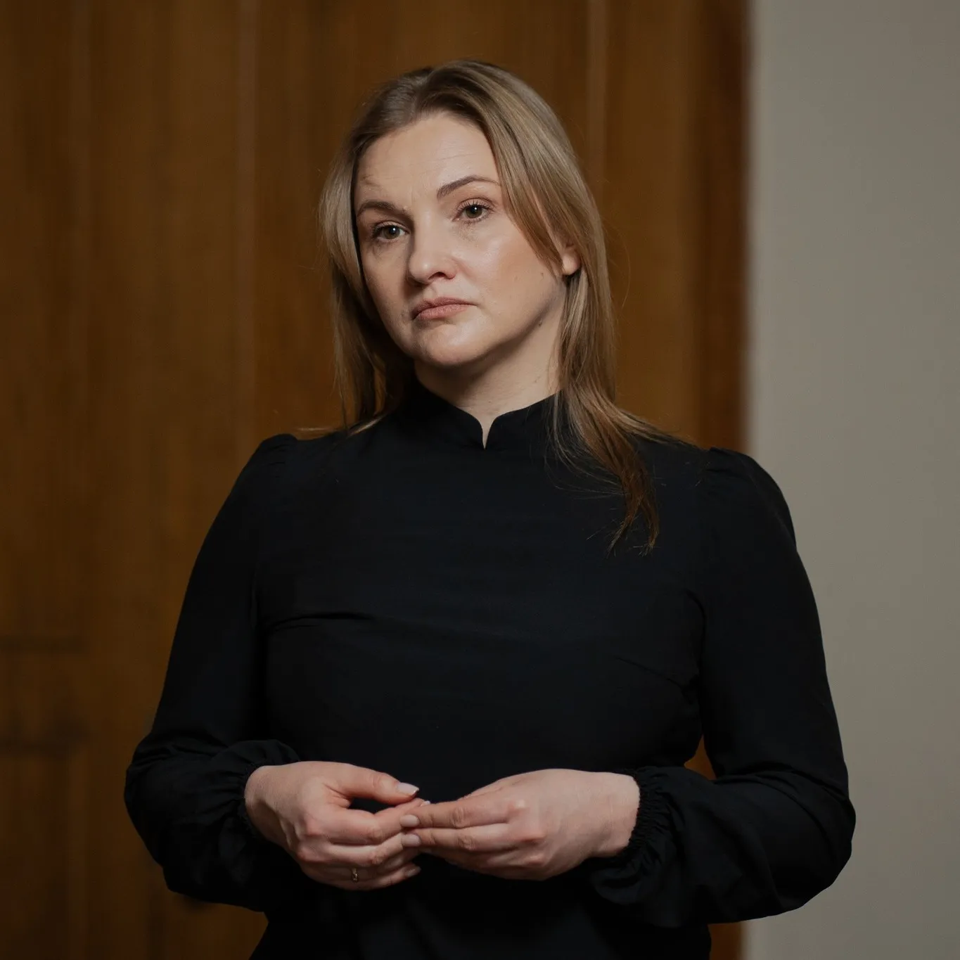 Почему после возвращения из ВЗЧ военные не могут выбирать себе бригаду: объяснение