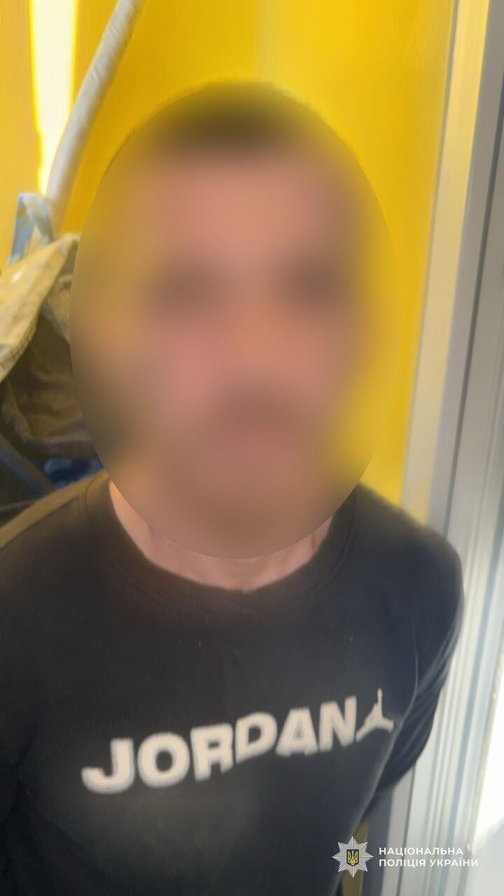 На Дніпропетровщині затримали підозрюваних у нападі на суддю: проведено десятки обшуків