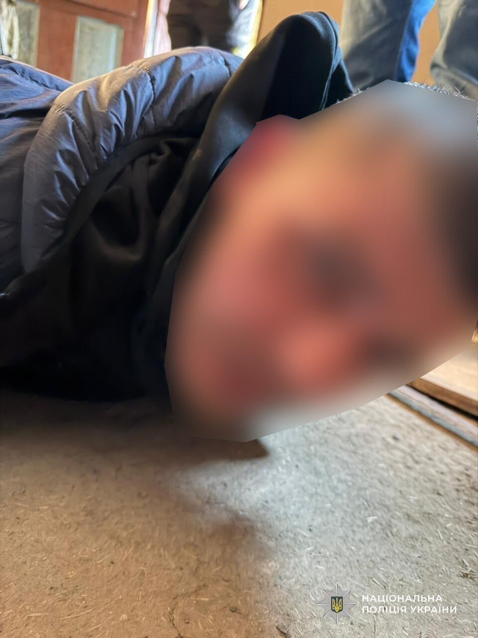 На Дніпропетровщині затримали підозрюваних у нападі на суддю: проведено десятки обшуків