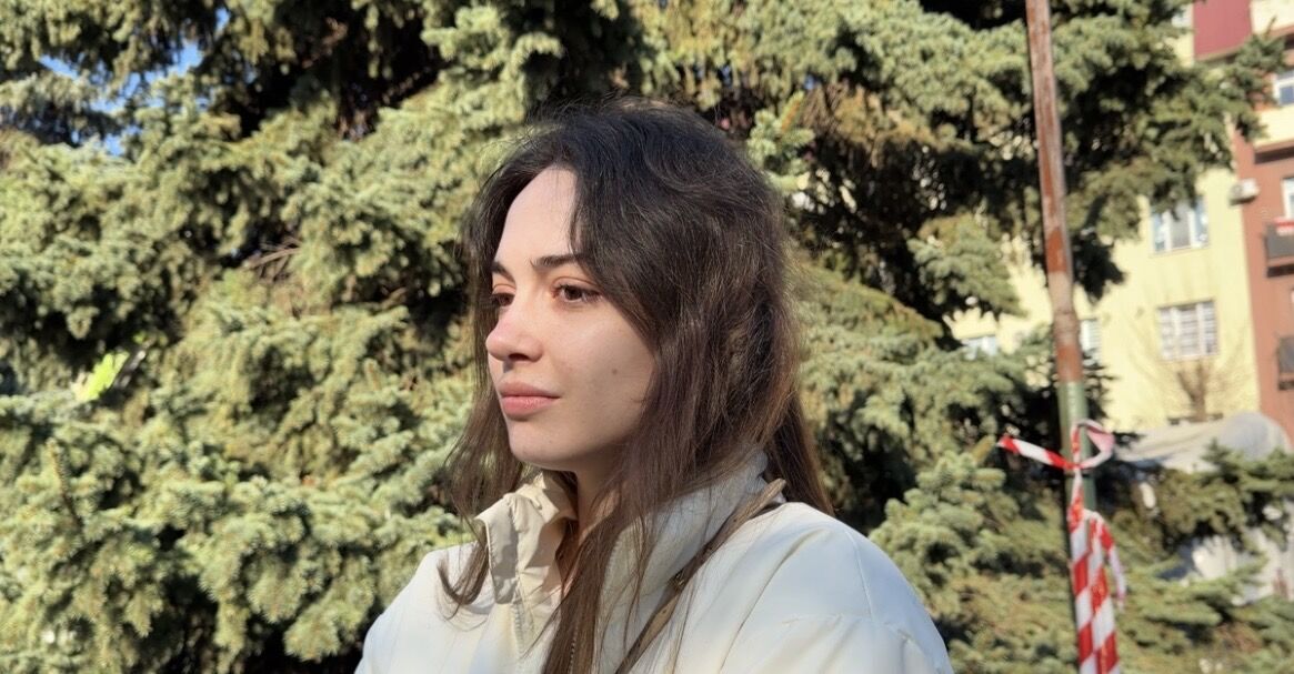 "Было очень страшно, ребенок кричал": жители Одессы рассказали о российской атаке, которая унесла три жизни. Фото и видео