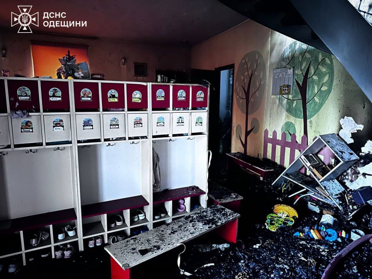 Найменшому пораненому немає навіть року: Зеленський відреагував на удар РФ по Одесі і звернувся до партнерів. Фото і відео