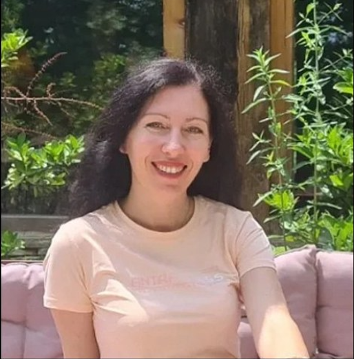 Їх вбила Росія: у Херсоні внаслідок ворожого обстрілу загинули дві сестри-працівниці освіти. Фото