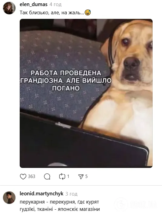 Скажи "паляница"! Крымская прокурорка-предательница Поклонская стала посмешищем после интервью Собчак: что выдала "Няш-мяш"