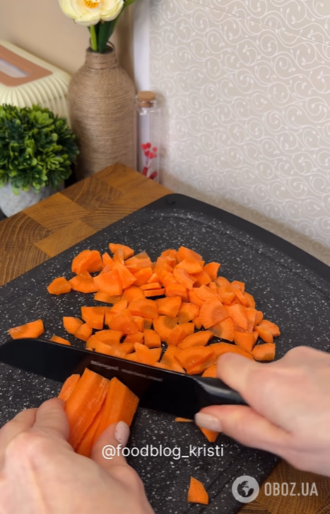 Домашній курячий паштет з курки: як приготувати