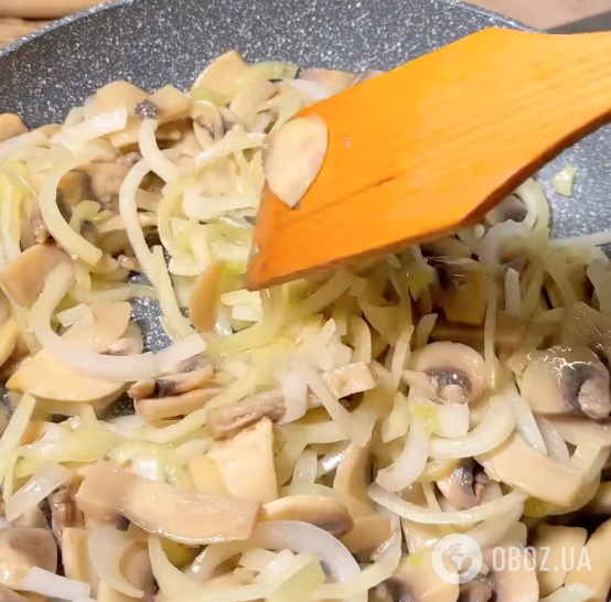 Салат "Аншлаг" для великоднього столу: ділимося легким рецептом