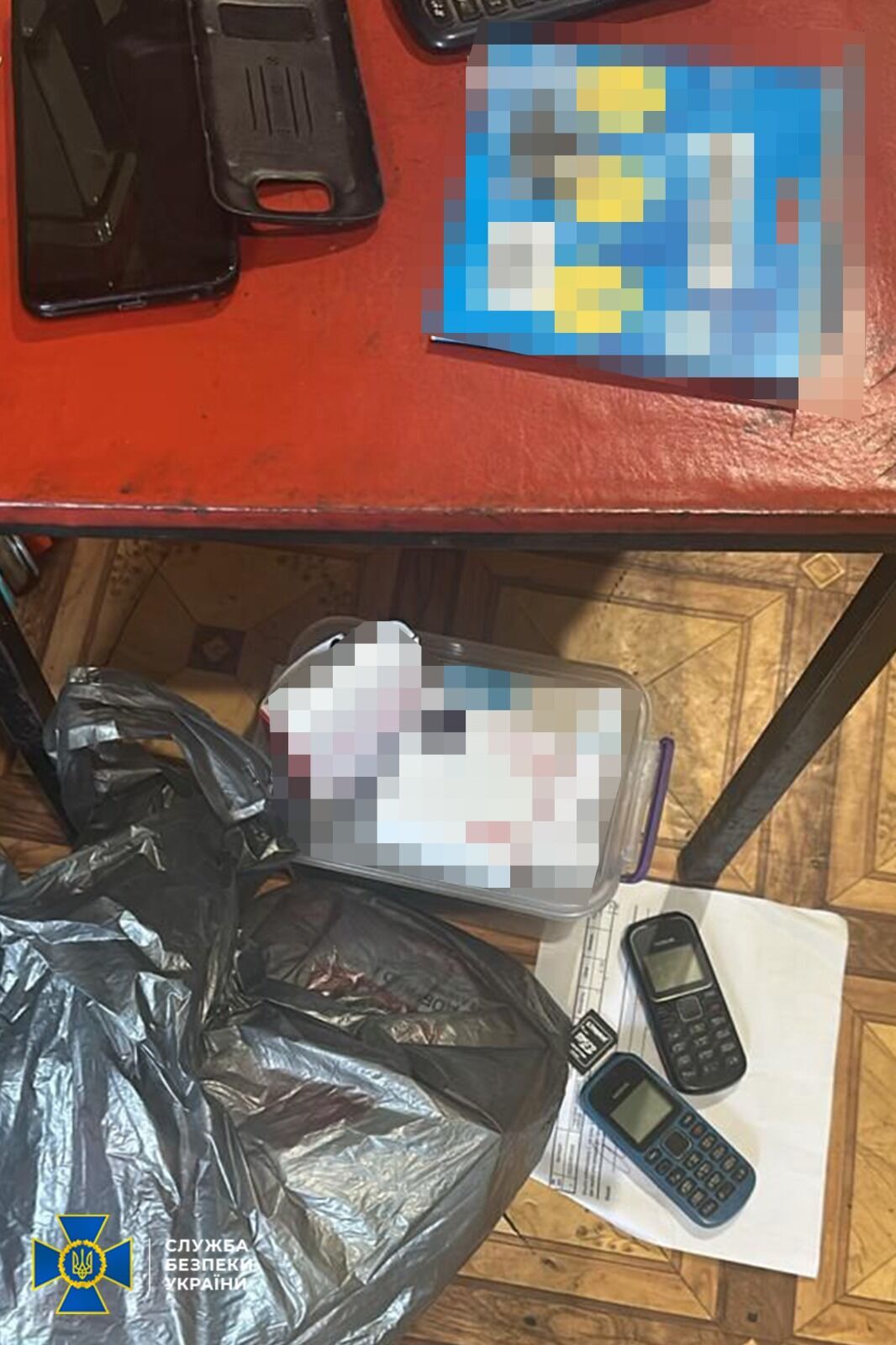 На Київщині намагався пустити під укіс вантажний потяг: суд виніс вирок ворожому агенту. Подробиці справи та фото