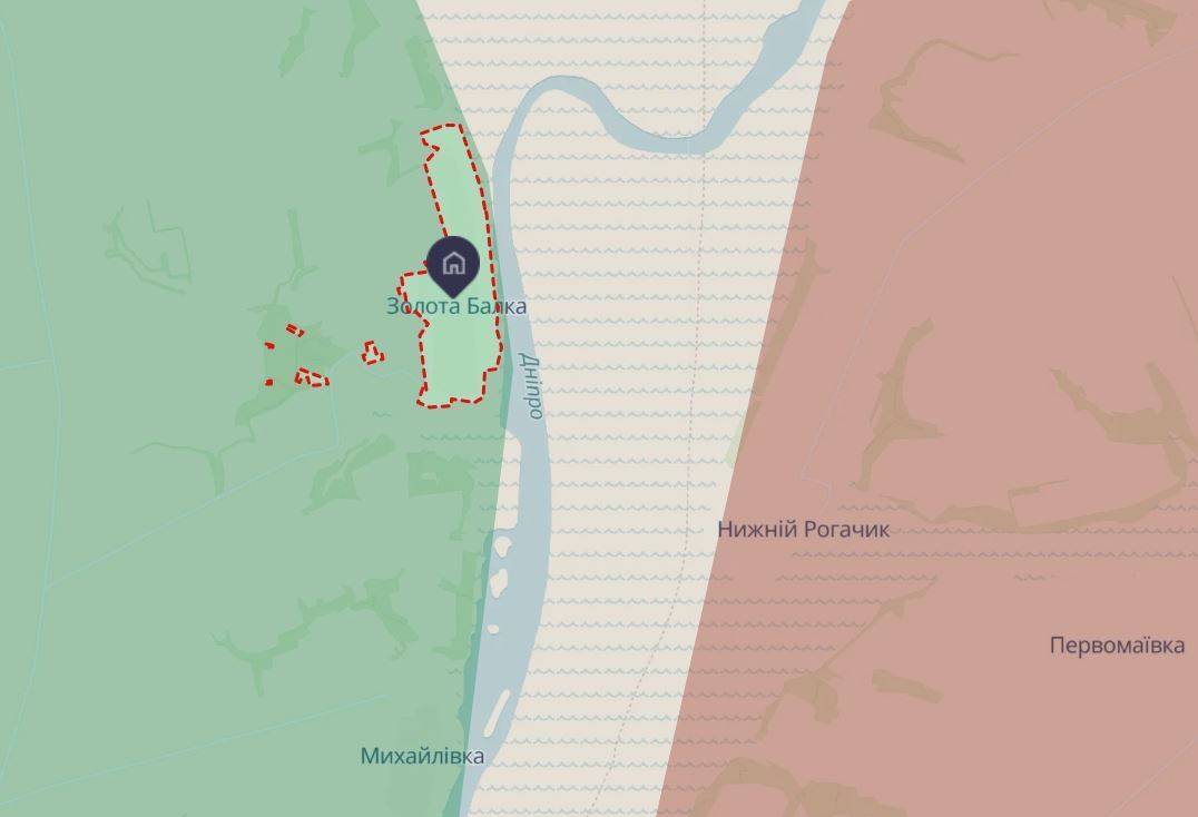 Окупанти обстріляли Херсонщину: загинула жінка, серед поранених – дитина. Фото та відео