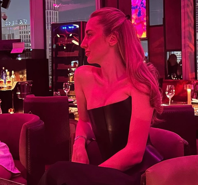 "Там усе не так просто". Девід Аксельрод – про скандал із Віктором Павліком, стосунки з Миколою Мозговим та реакцію родини на камінг-аут його онуки