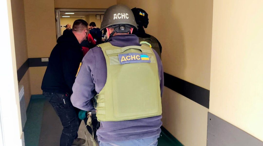 Погибли 9 человек, 49 ранены: Россия на юге Украины устроила террор против гражданского населения. Фото