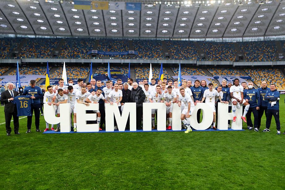 Помер Мірча Луческу