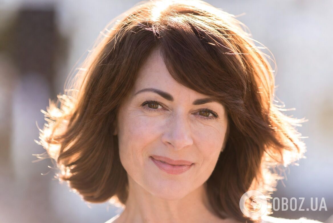 Легкі зачіски, що роблять обличчя молодшим: топ 8