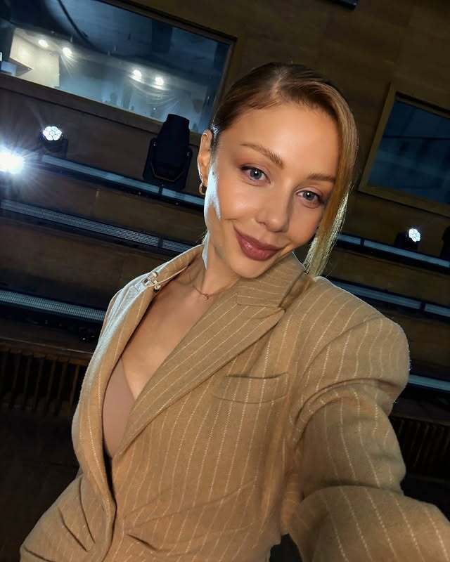 Зірковий перукар назвав найвимогливішу артистку в українському шоу-бізнесі: ти не маєш права на помилку