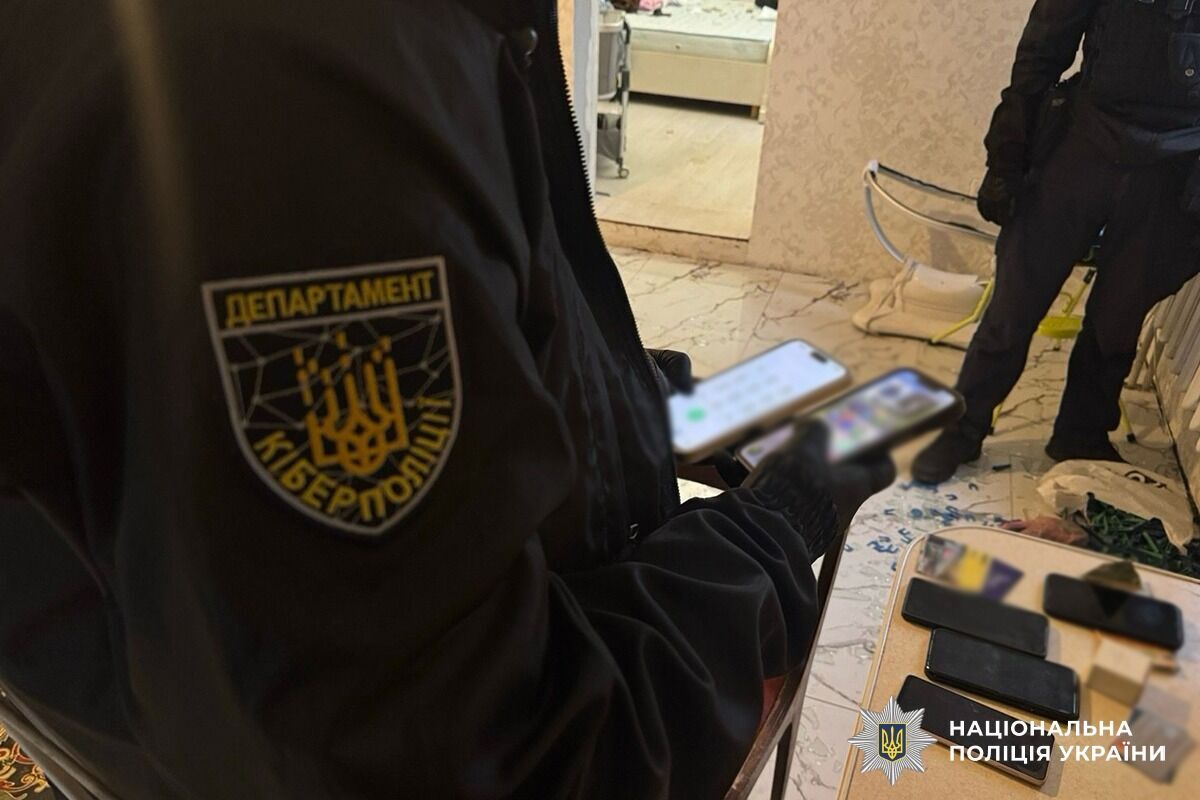 У Чернівцях жінка віддала ворожці 300 тис. грн, щоб повернути колишнього: історія отримала продовження. Фото