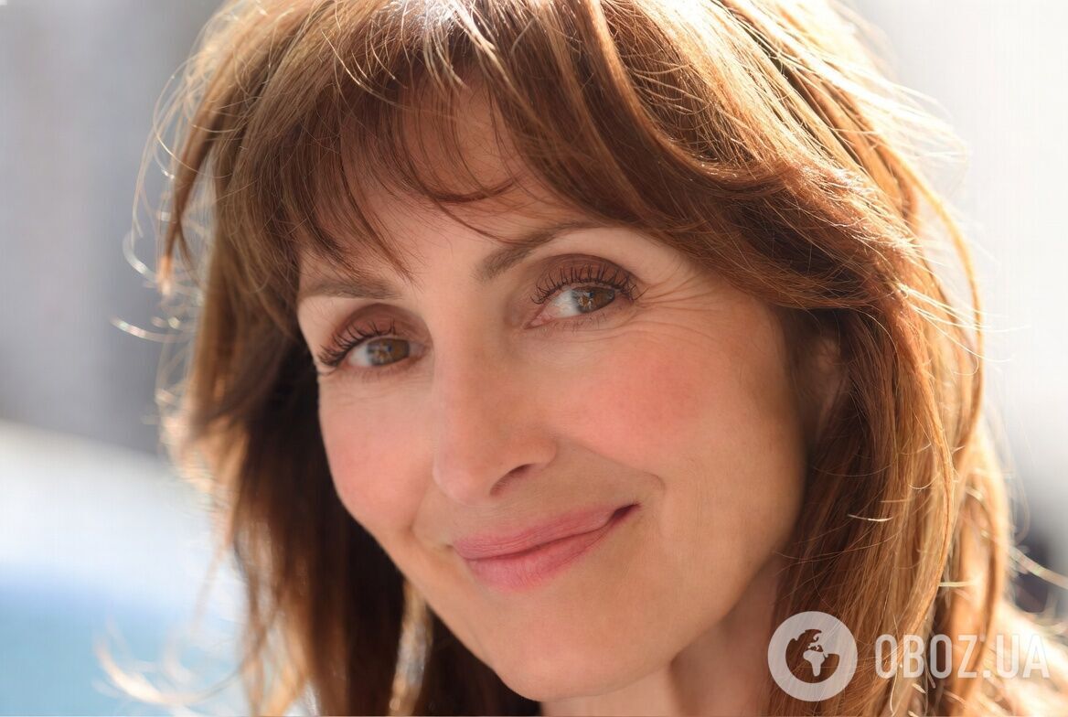 Легкі зачіски, що роблять обличчя молодшим: топ 8