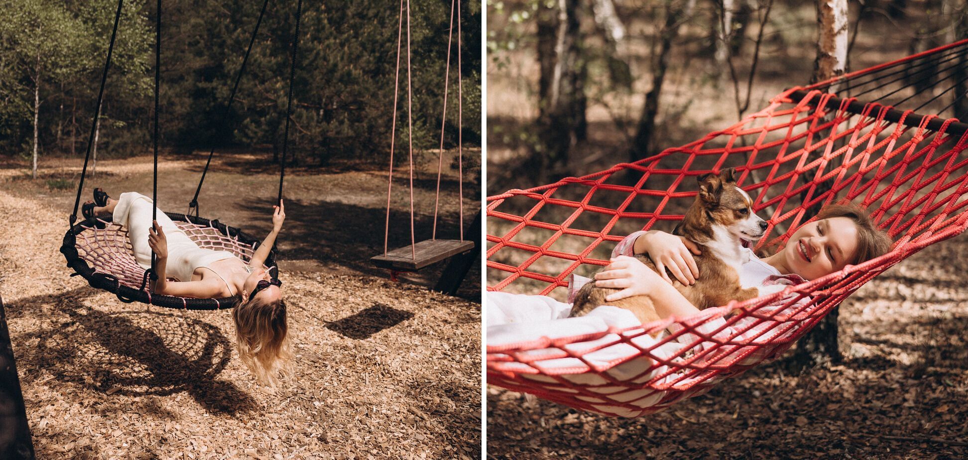 Место перезагрузки и силы: комплекс УЛІС.Дудки под Киевом, где вы сможете насладиться отдыхом с полным комфортом