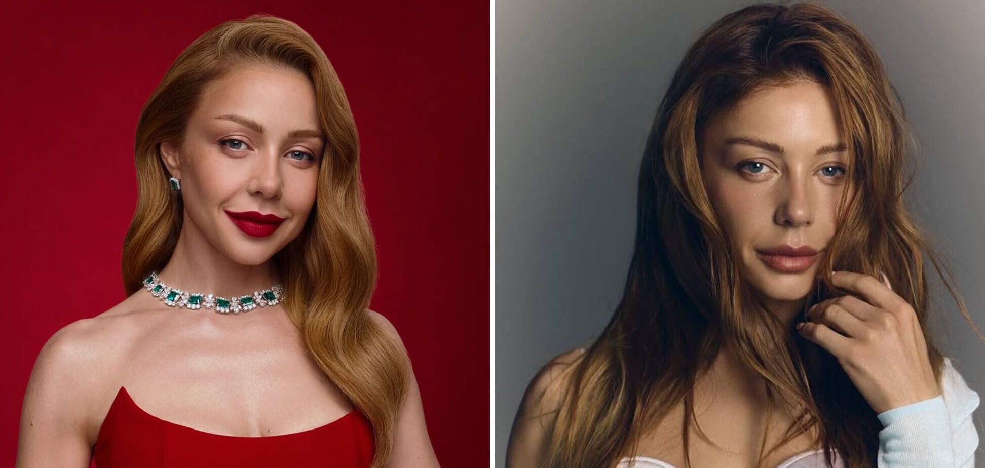 Зірковий перукар назвав найвимогливішу артистку в українському шоу-бізнесі: ти не маєш права на помилку